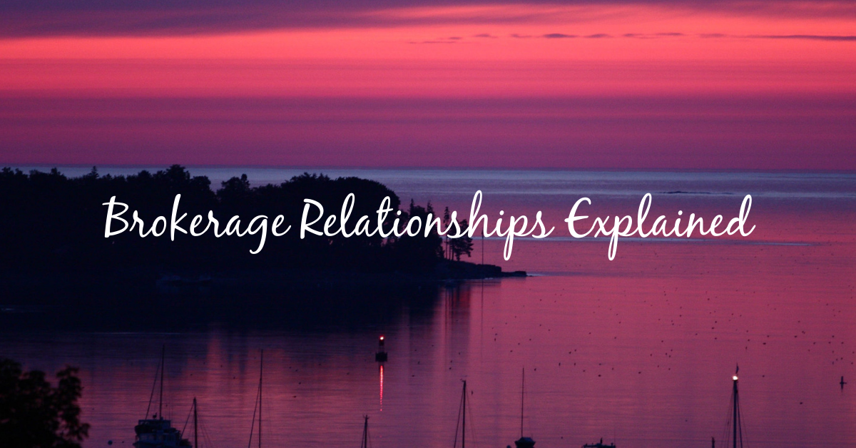 info-about-brokerage-relationships-maine-real-estate-broker