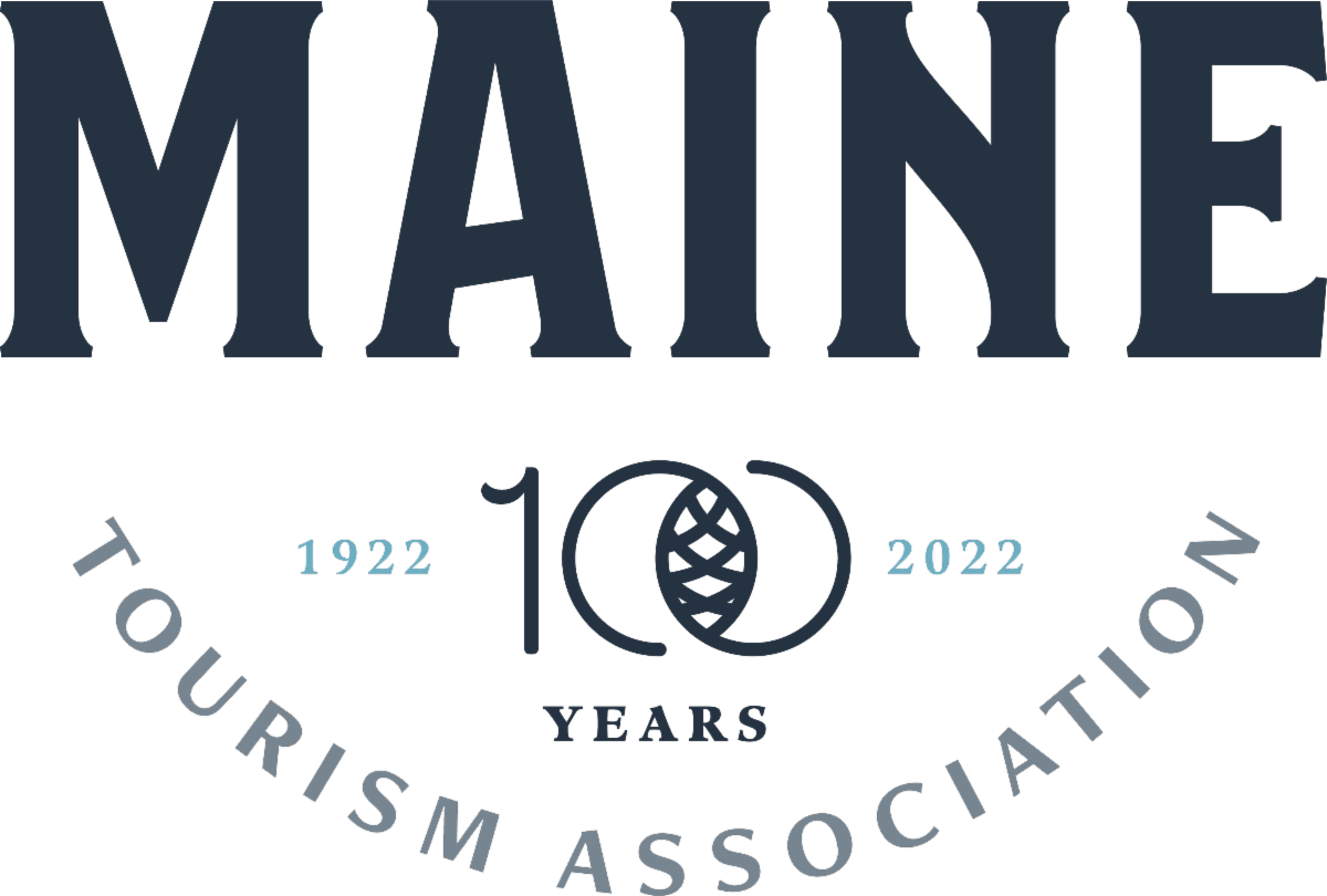 maine department of tourism phone number